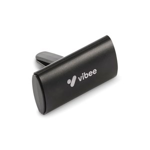 Car vent air freshener — CARFRESH