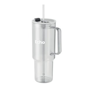 RPET tumbler 1200ml — MUGORA