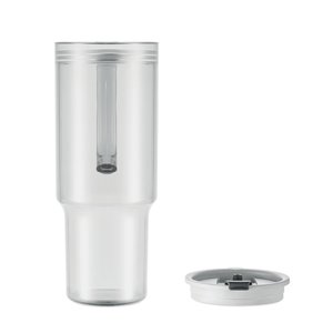 RPET tumbler 1200ml — MUGORA