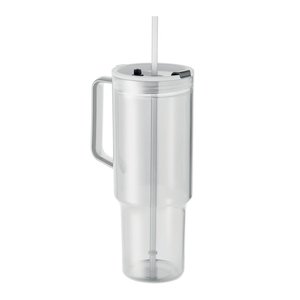 RPET tumbler 1200ml — MUGORA
