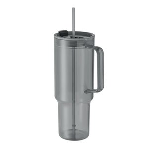 RPET tumbler 1200ml — MUGORA - Back View