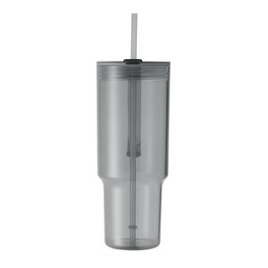 RPET tumbler 1200ml — MUGORA