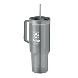 RPET tumbler 1200ml — MUGORA