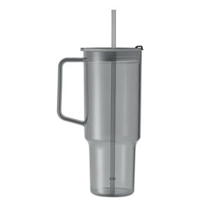 RPET tumbler 1200ml — MUGORA