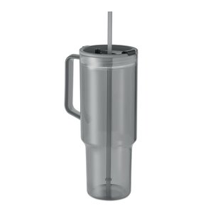 RPET tumbler 1200ml — MUGORA