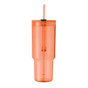 RPET tumbler 1200ml — MUGORA