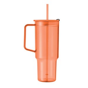 RPET tumbler 1200ml — MUGORA