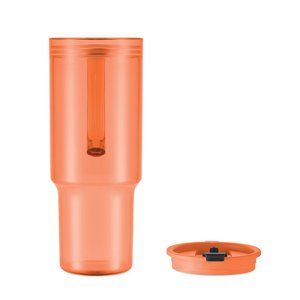 RPET tumbler 1200ml — MUGORA