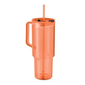 RPET tumbler 1200ml — MUGORA