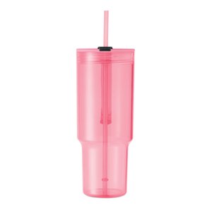 RPET tumbler 1200ml — MUGORA