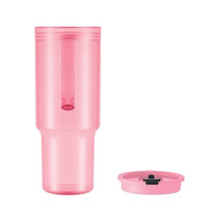 RPET tumbler 1200ml — MUGORA