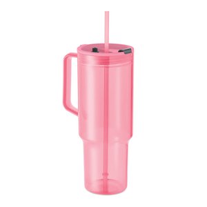 RPET tumbler 1200ml — MUGORA