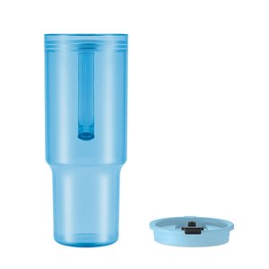 RPET tumbler 1200ml