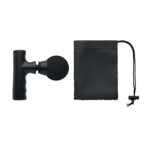 Massage gun in ABS — THAIMA