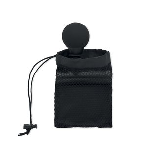 Massage gun in ABS — THAIMA