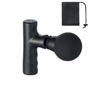 Massage gun in ABS — THAIMA