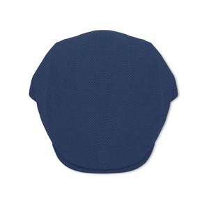 BLIND PEAK — BLIND PEAK - Back View