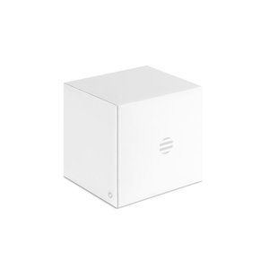 Powerbank 5000mAh 20W