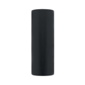 Powerbank 5000mAh 20W