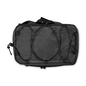 Cooler backpack in 600D RPET — MAFRIO