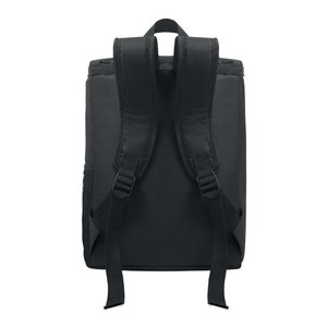 RPET cooler backpack — MUFRIO