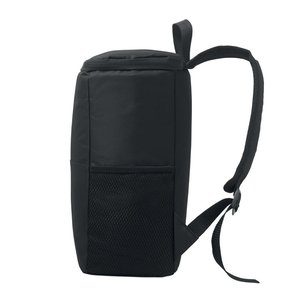 RPET cooler backpack — MUFRIO