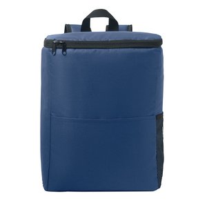 RPET cooler backpack