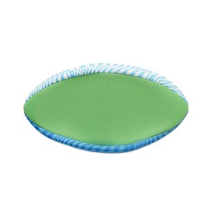 Water rugby ball