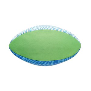 Water rugby ball