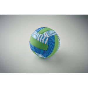 Neoprene beach ball — GRASP