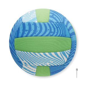 Neoprene beach ball — GRASP