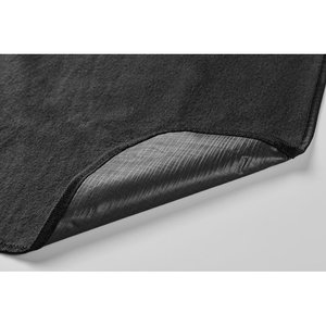 Polar fleece picnic blanket — COSTA