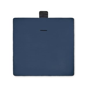 Polar fleece picnic blanket — COSTA