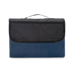 Polar fleece picnic blanket — COSTA