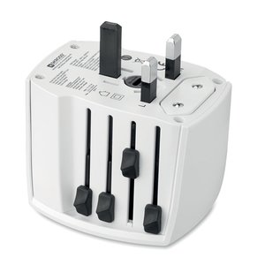 MUV USB AC30 PD