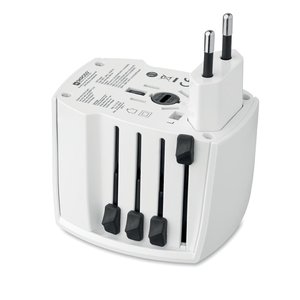 MUV USB AC30 PD