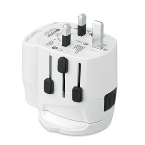 PRO LIGHT USB AC30 PD