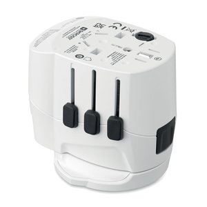 PRO LIGHT USB AC30 PD