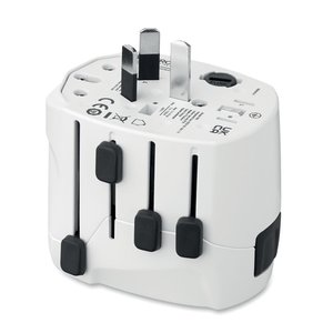 PRO 3-POLE