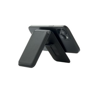 KARTA STAND — KARTA STAND - Back View