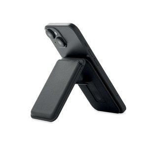 KARTA STAND — KARTA STAND