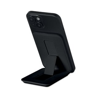 KARTA STAND — KARTA STAND