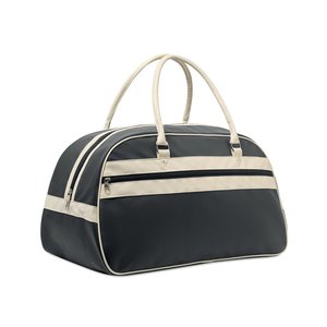 PU sports bag — NOSTALGIC