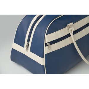 PU sports bag — NOSTALGIC
