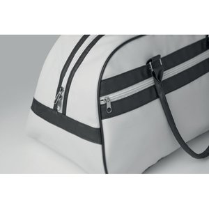 PU sports bag — NOSTALGIC