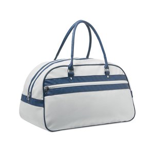 PU sports bag — NOSTALGIC