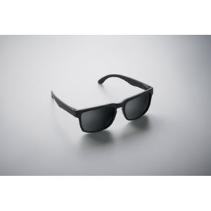 Festival sunglasses UV400 — CRETE