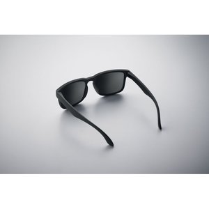 Festival sunglasses UV400 — CRETE