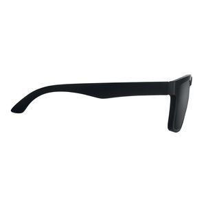 Festival sunglasses UV400 — CRETE