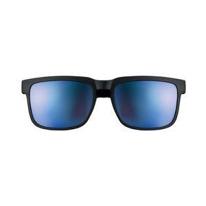 Festival sunglasses UV400 — CRETE - Back View